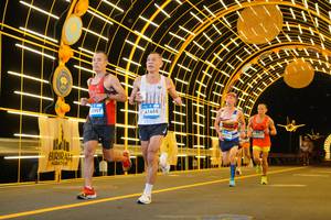 BIB: 
                            <button type="button" onclick="openModal(23566089)" class="btn btn-primary btn-sm float-right btn-popup" data-toggle="modal" data-target=".modal-high-quality">
                        <i class="fas fa-shopping-cart"></i> Add to Cart
                    </button>
                                            <button type="button" onclick="isThisMe(23566089, true)" class="btn btn-success btn-sm float-right btn-popup btn-isme hidden" data-toggle="tooltip" data-placement="bottom" title="นี่คือรูปของคุณใช่ไหม คลิกที่นี่เพื่อเอาเข้าอัลบั้ม">
                        <i class="fas fa-plus"></i> Add to album
                    </button>
                    <button type="button" onclick="isThisMe(23566089, false)" class="btn btn-warning btn-sm float-right btn-popup btn-isnotme hidden">
                        <i class="fas fa-ban"></i> Remove from album
                    </button>